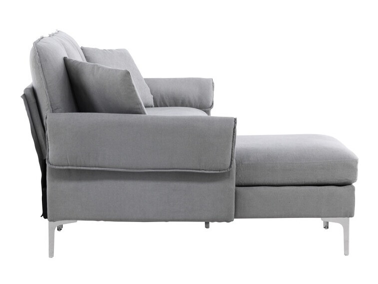 Kotna garnitura Dallas 4223
