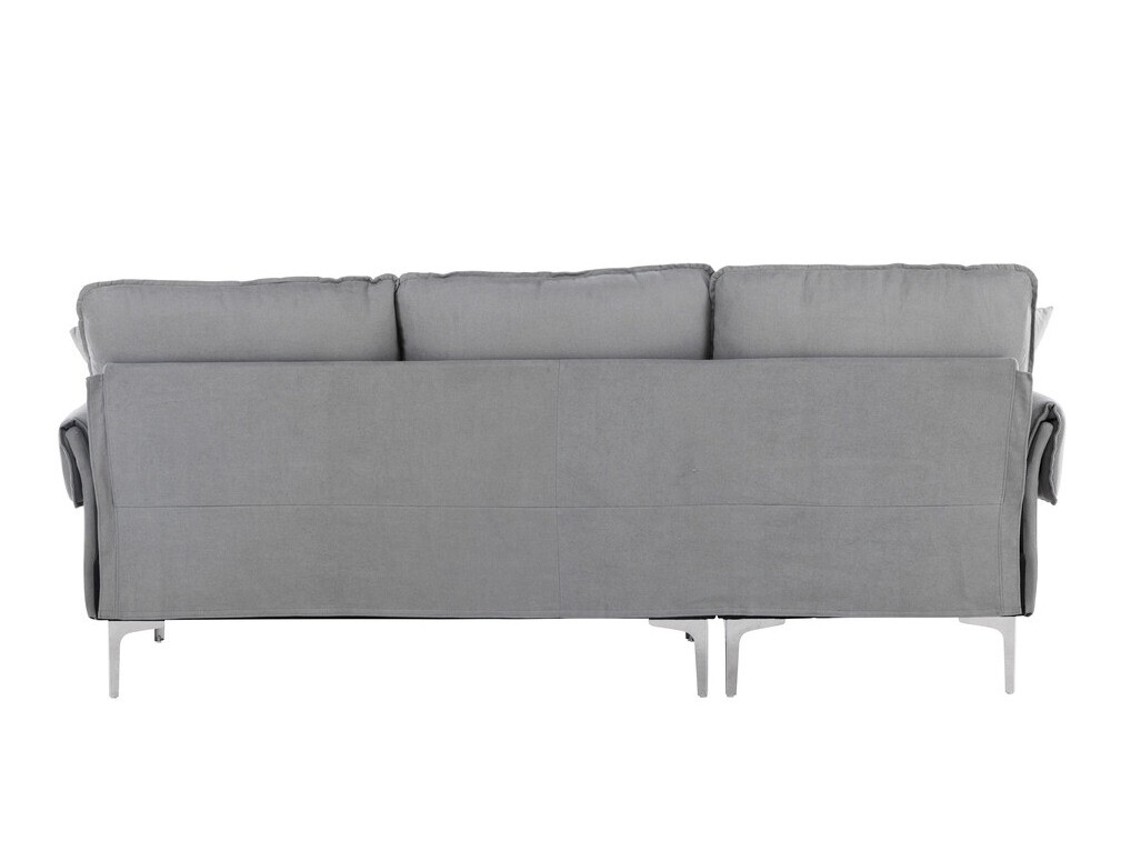 Kotna garnitura Dallas 4223