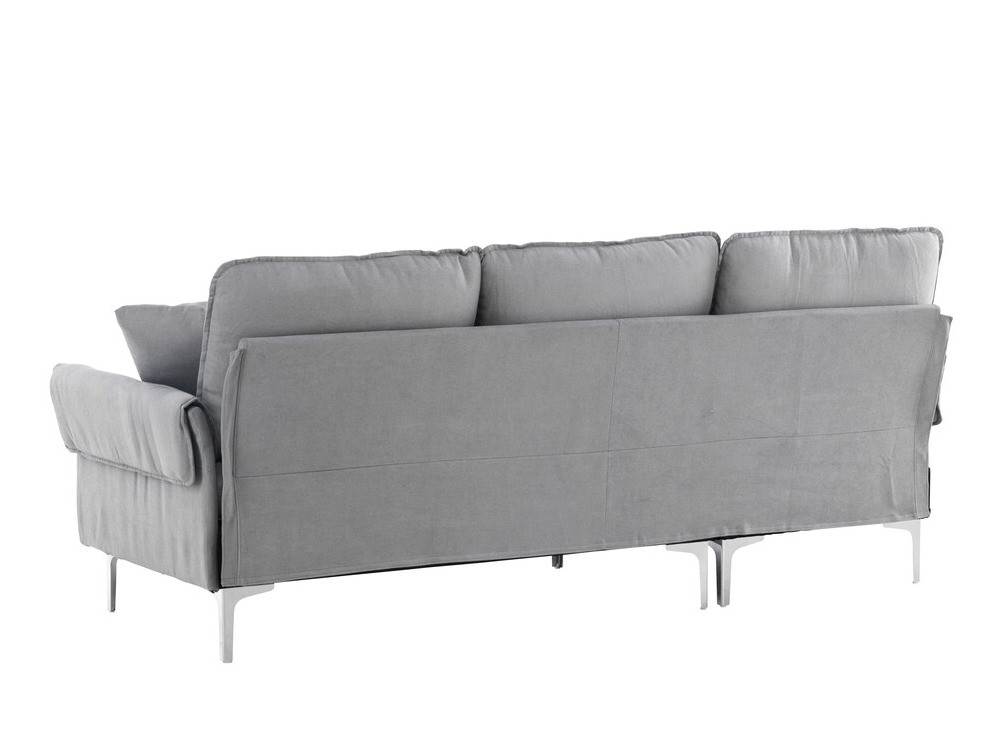 Kotna garnitura Dallas 4223