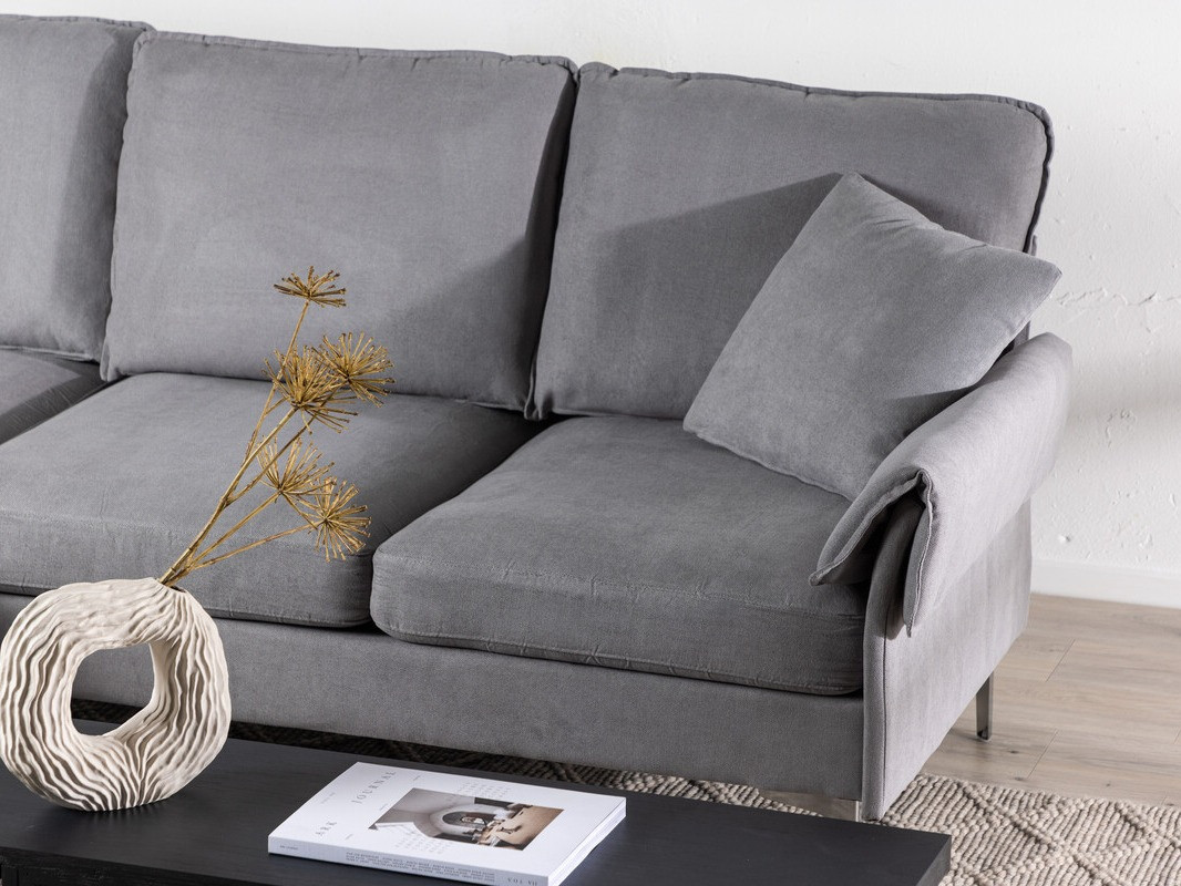 Kotna garnitura Dallas 4223