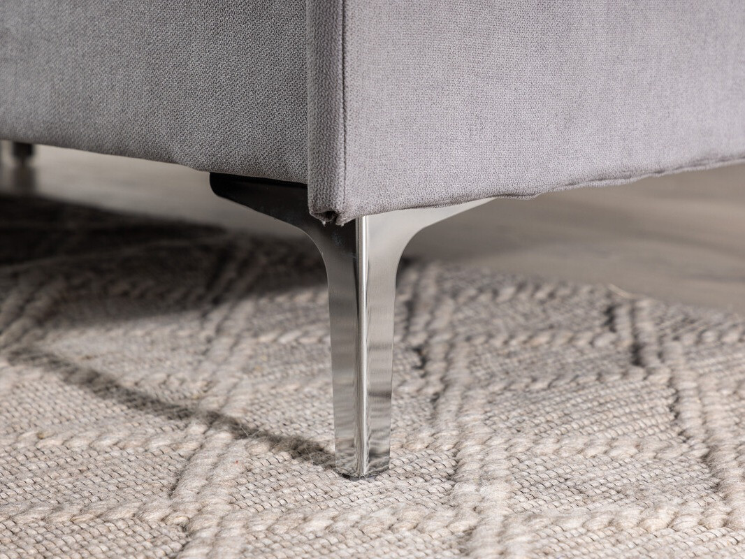 Kotna garnitura Dallas 4223