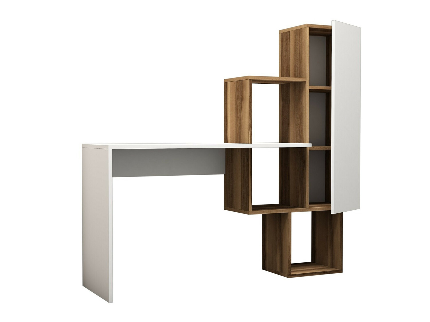 Pisalna miza Kailua 788