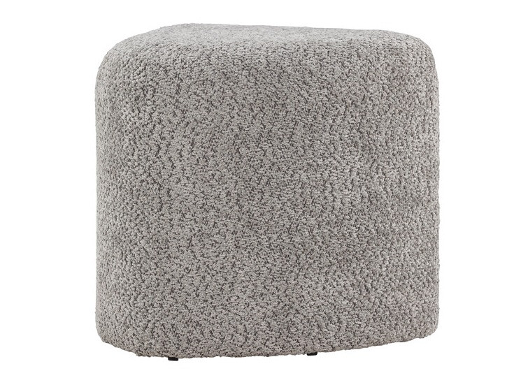 Tabure Dallas 4222 (Siva)