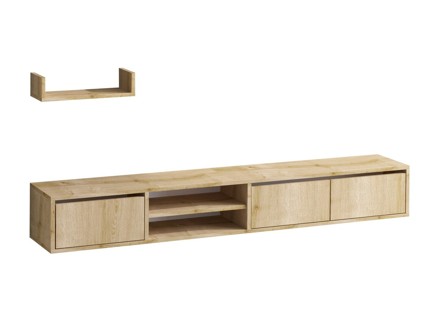 TV-omarica Kailua 825