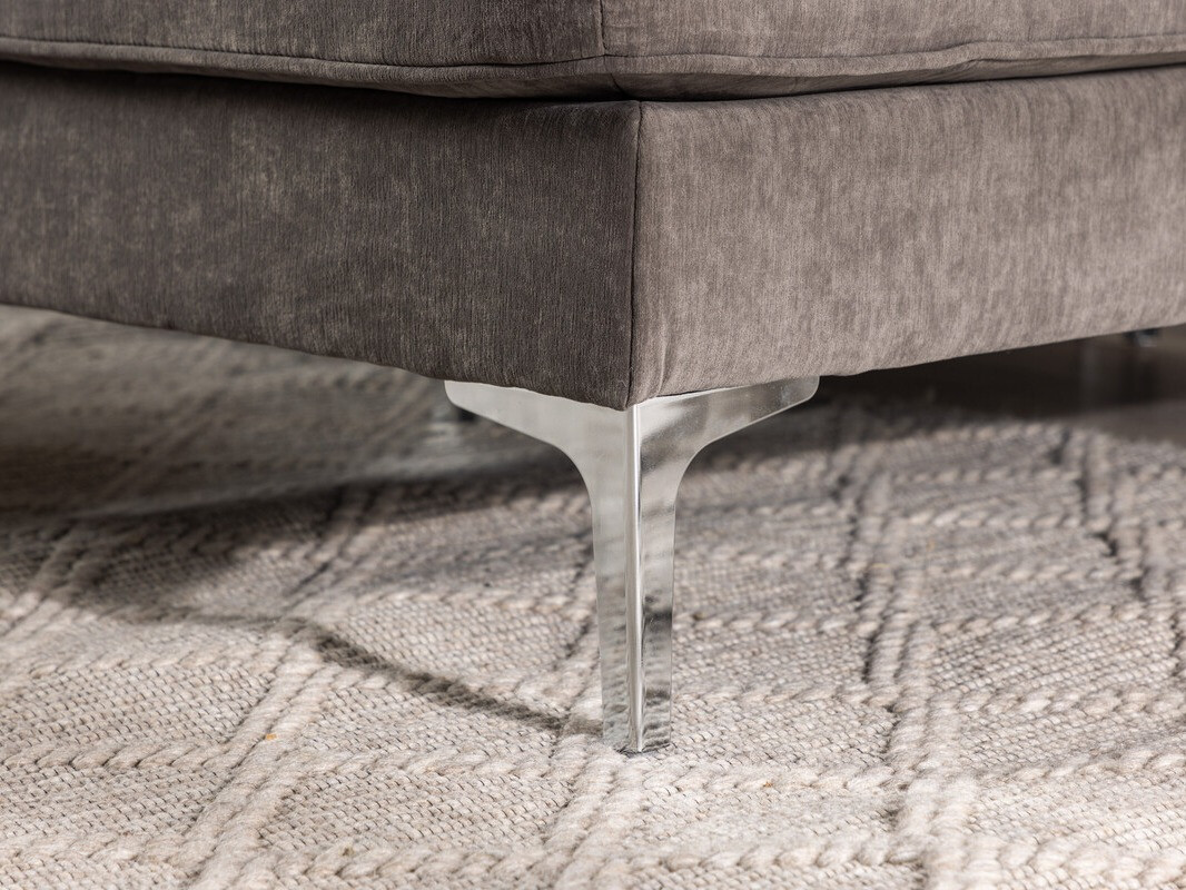 Kotna garnitura Dallas 4224