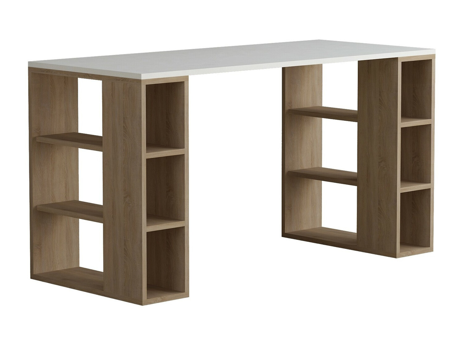 Pisalna miza Kailua 803