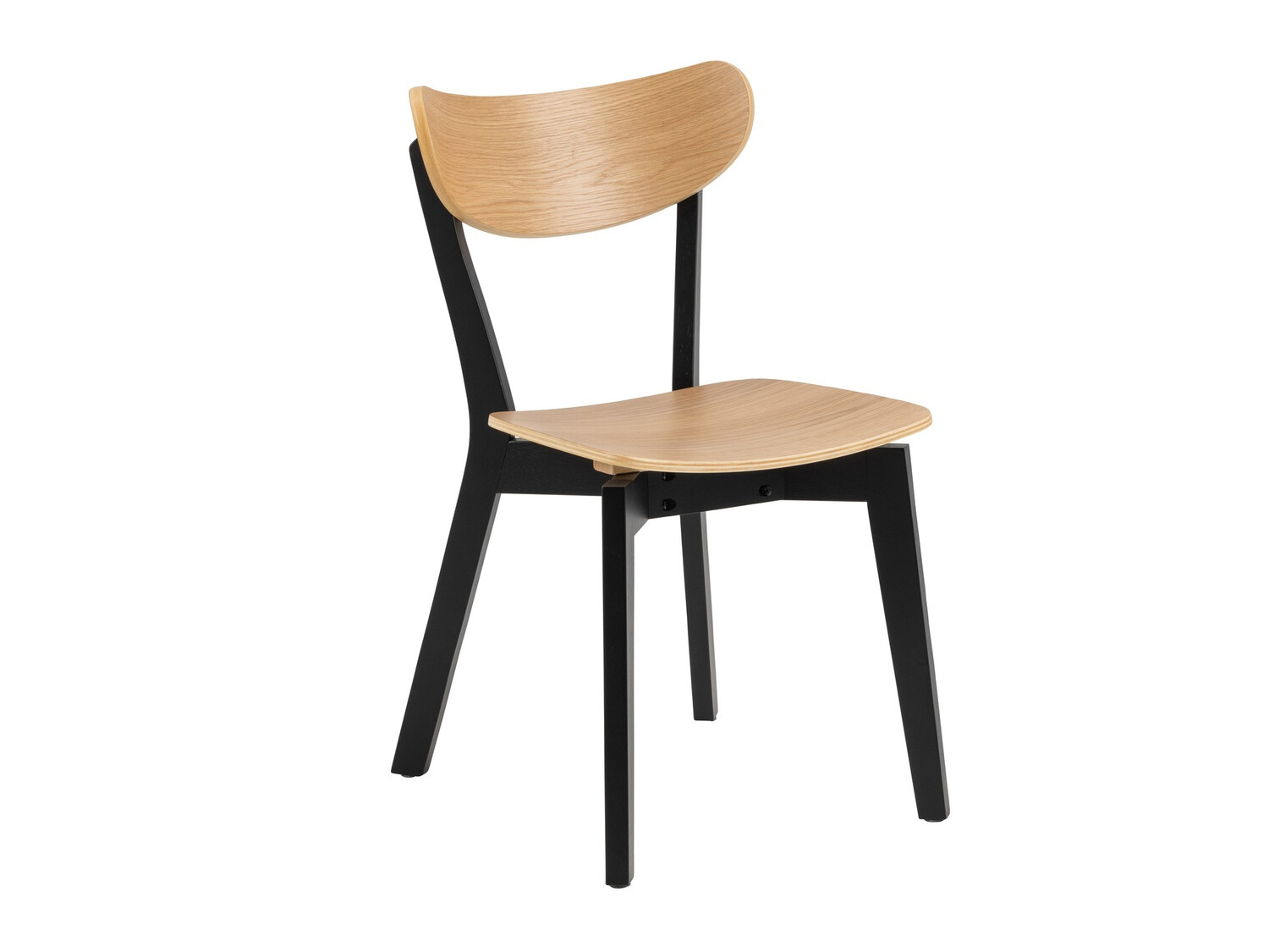 Jedilniški komplet Norsica 522