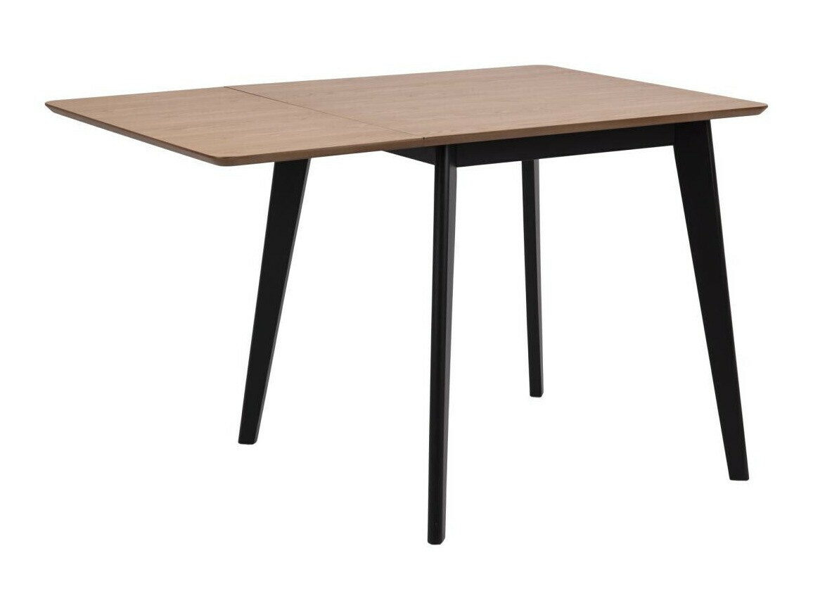 Jedilniški komplet Norsica 525