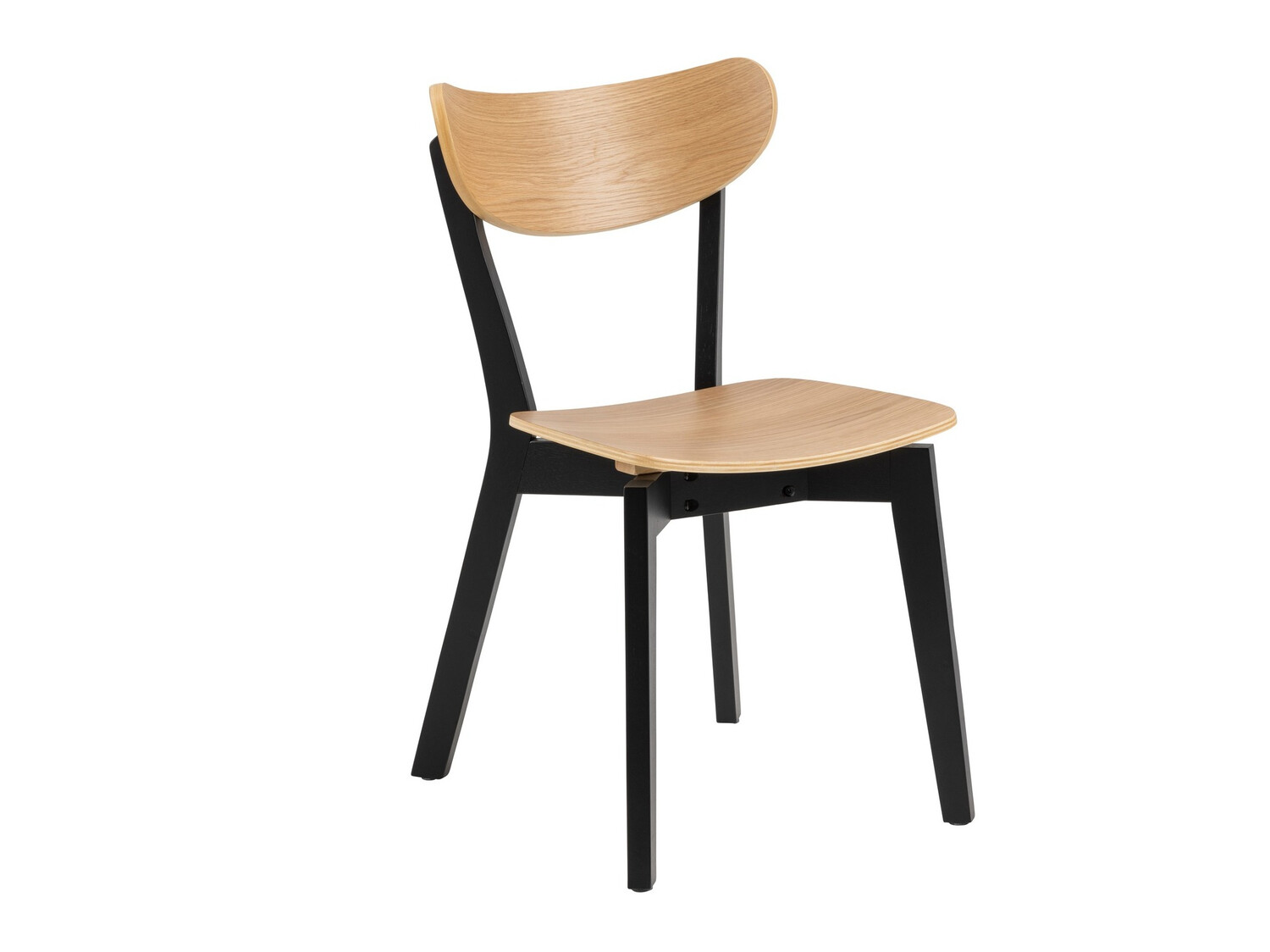 Jedilniški komplet Norsica 525