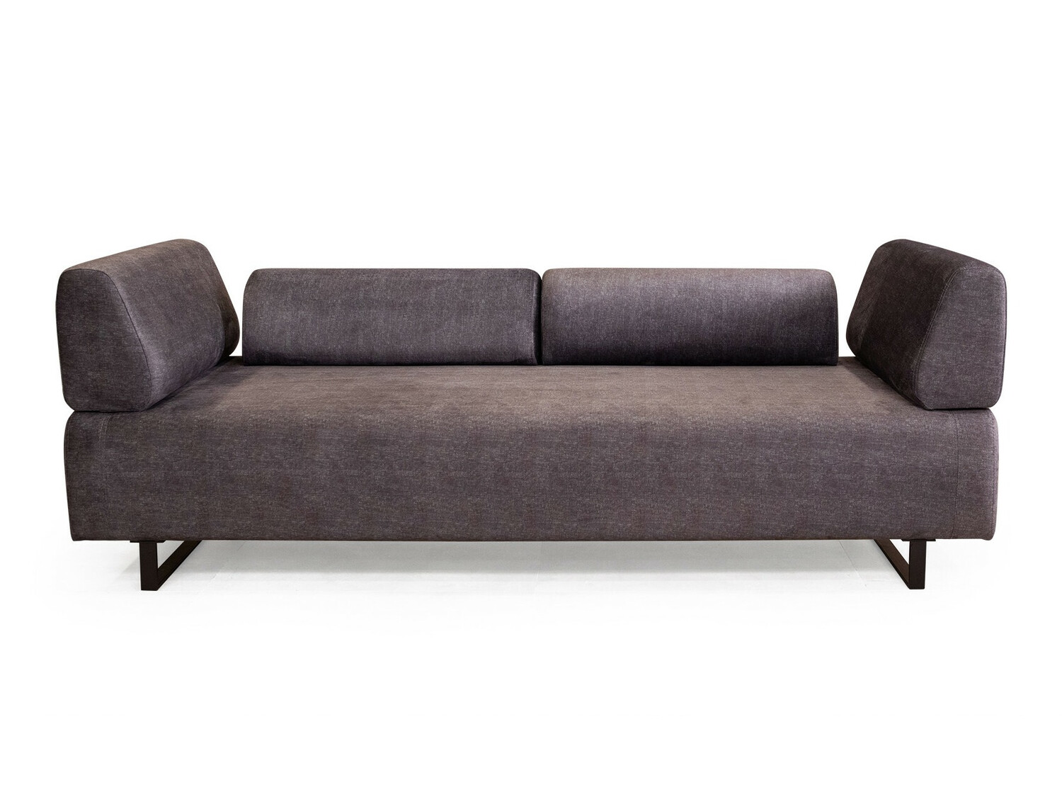 Kavč Altadena 269 (Antracit)