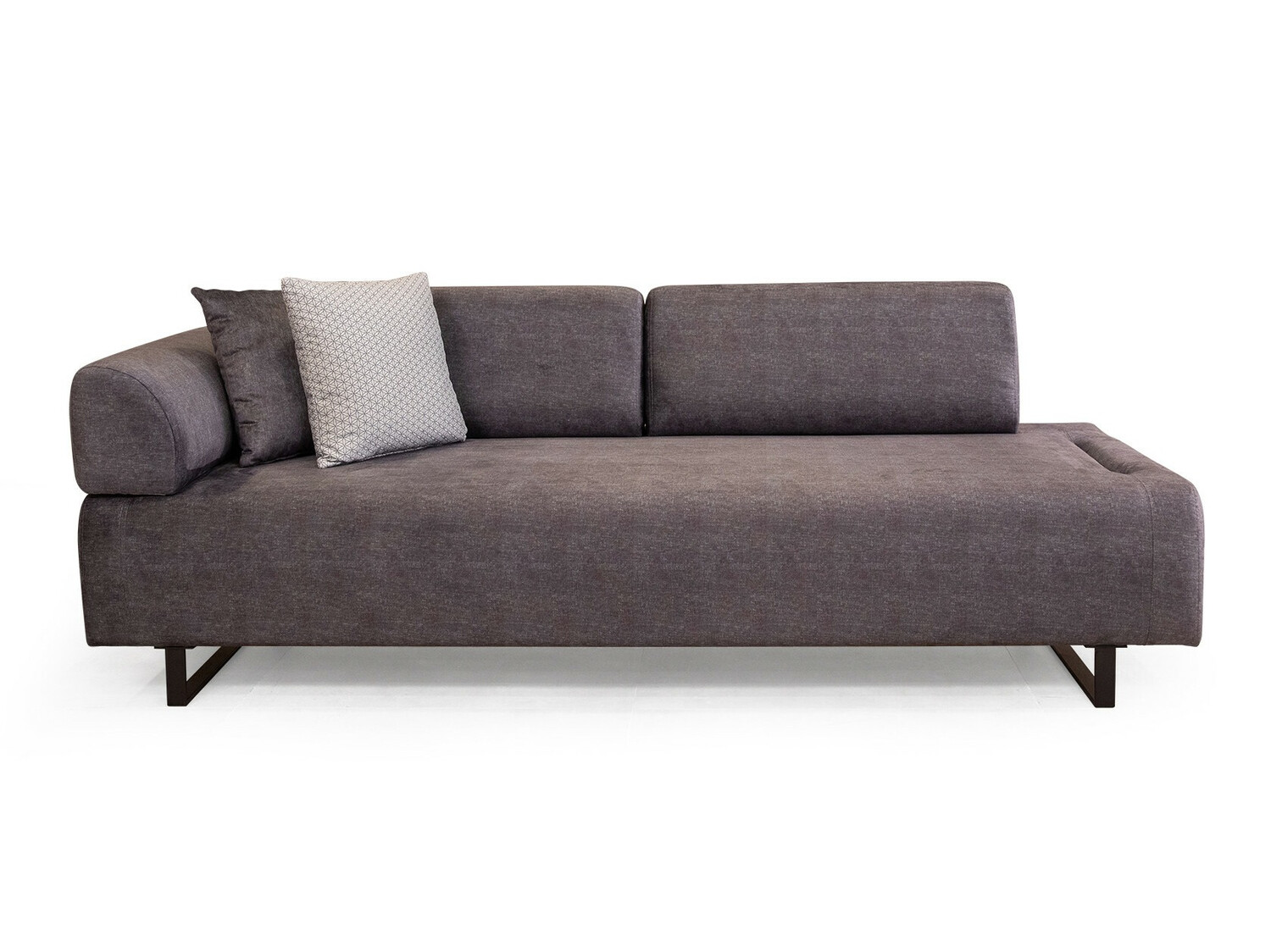 Kavč Altadena 270 (Antracit)