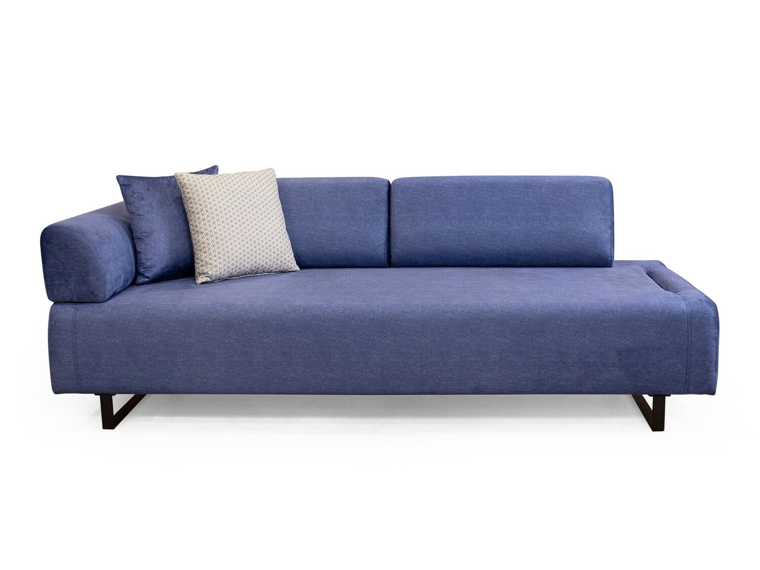 Kavč Altadena 270 (Modra)