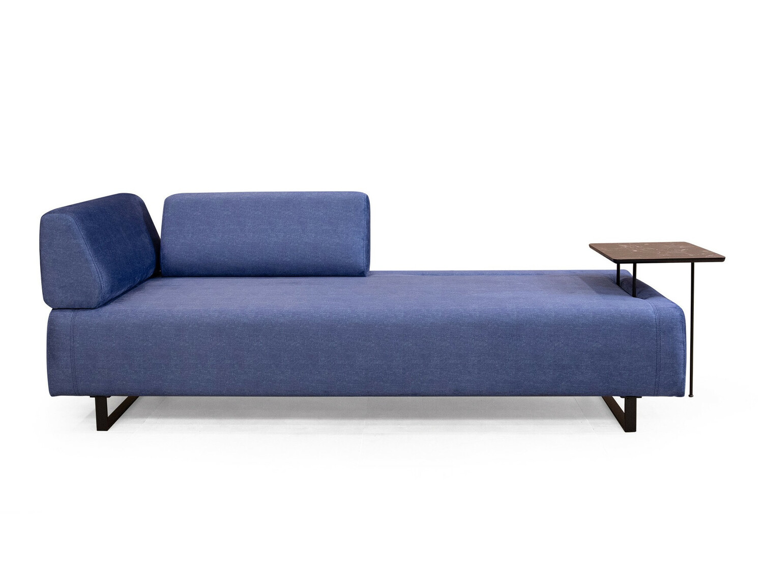 Kavč Altadena 270 (Modra)