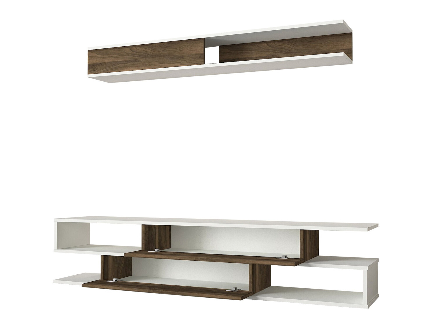 Komplet za dnevno sobo Kailua 929