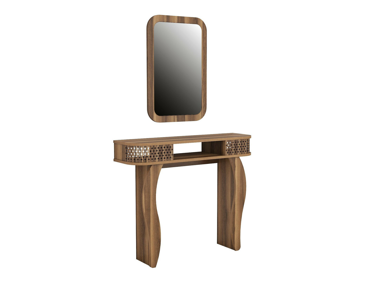 Konzolna miza Kailua 913