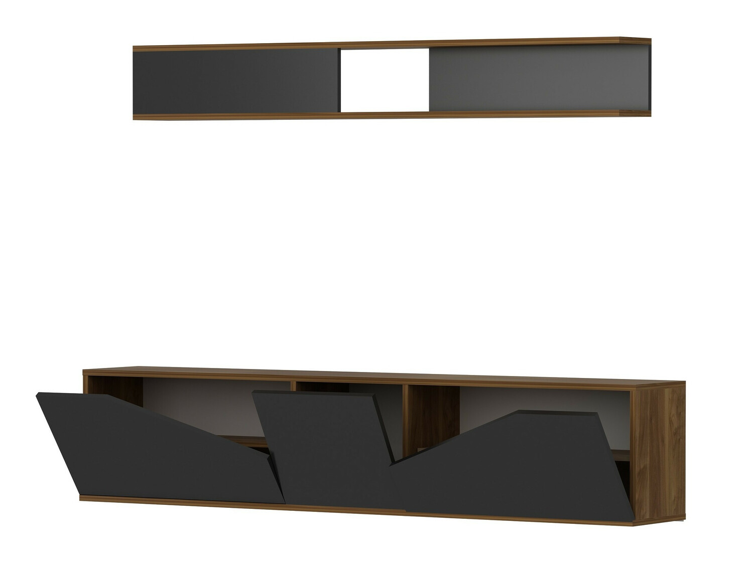 Komplet za dnevno sobo Kailua 960