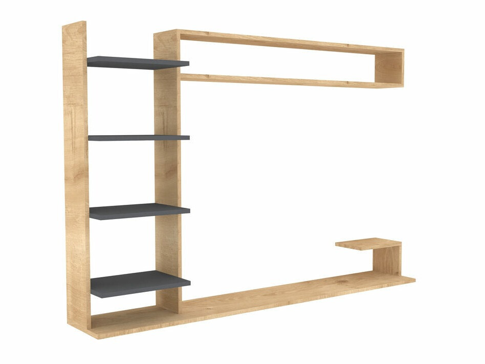 Stenska polica Kailua 1427