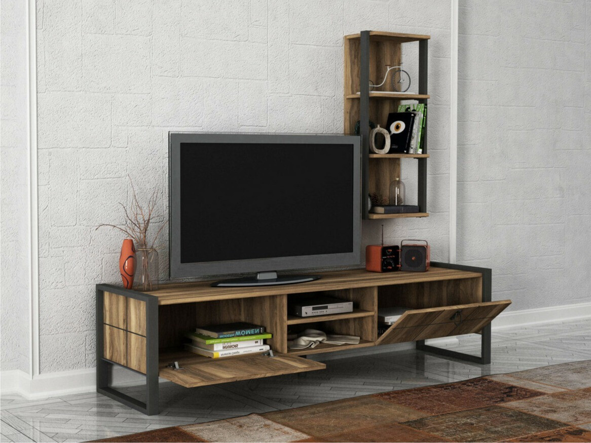 Dnevni prostor Kailua 971