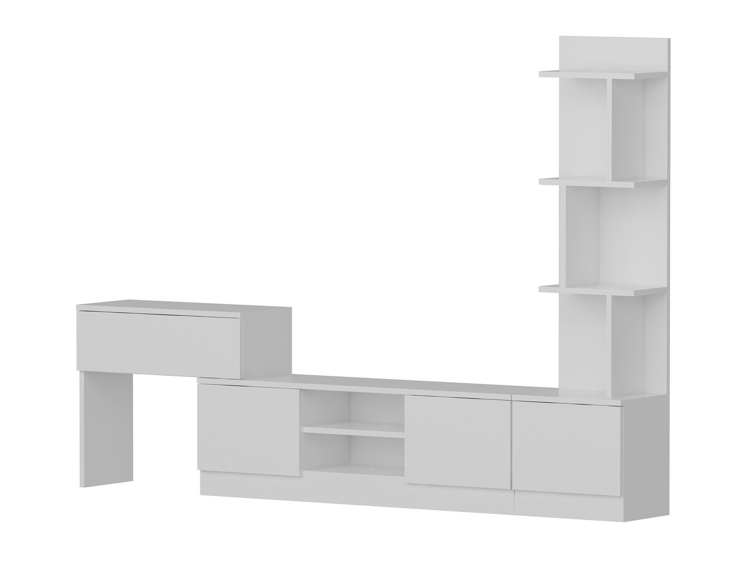 Komplet za dnevno sobo Kailua 1594