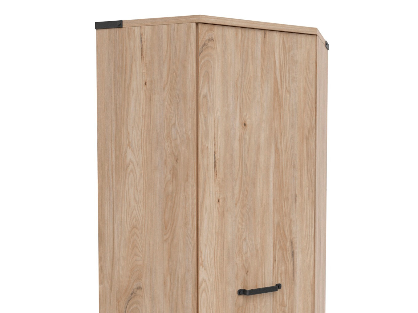 Kotna omara Romelbu 109