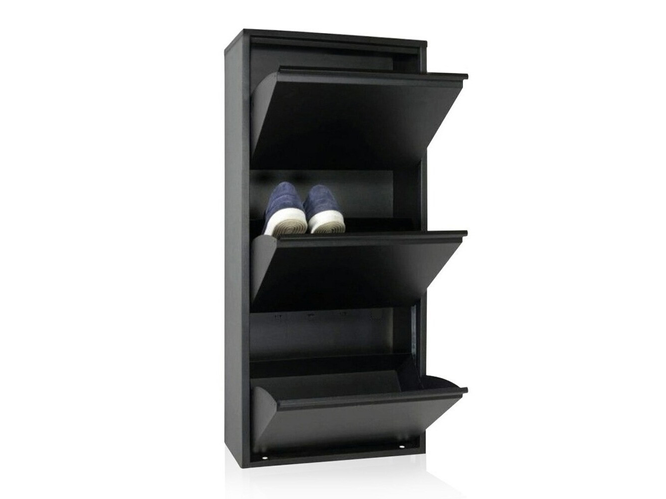 Omarica za čevlje Kailua 1004