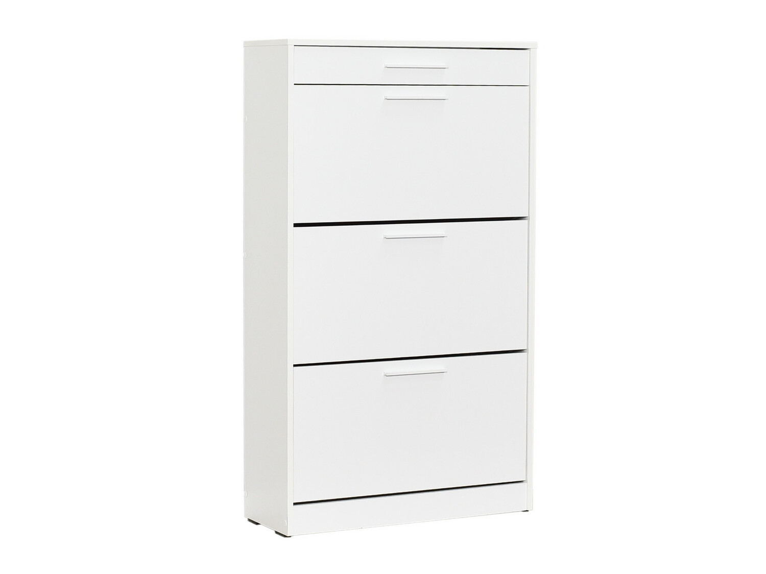 Omarica za čevlje Kailua 1033 (Bela)