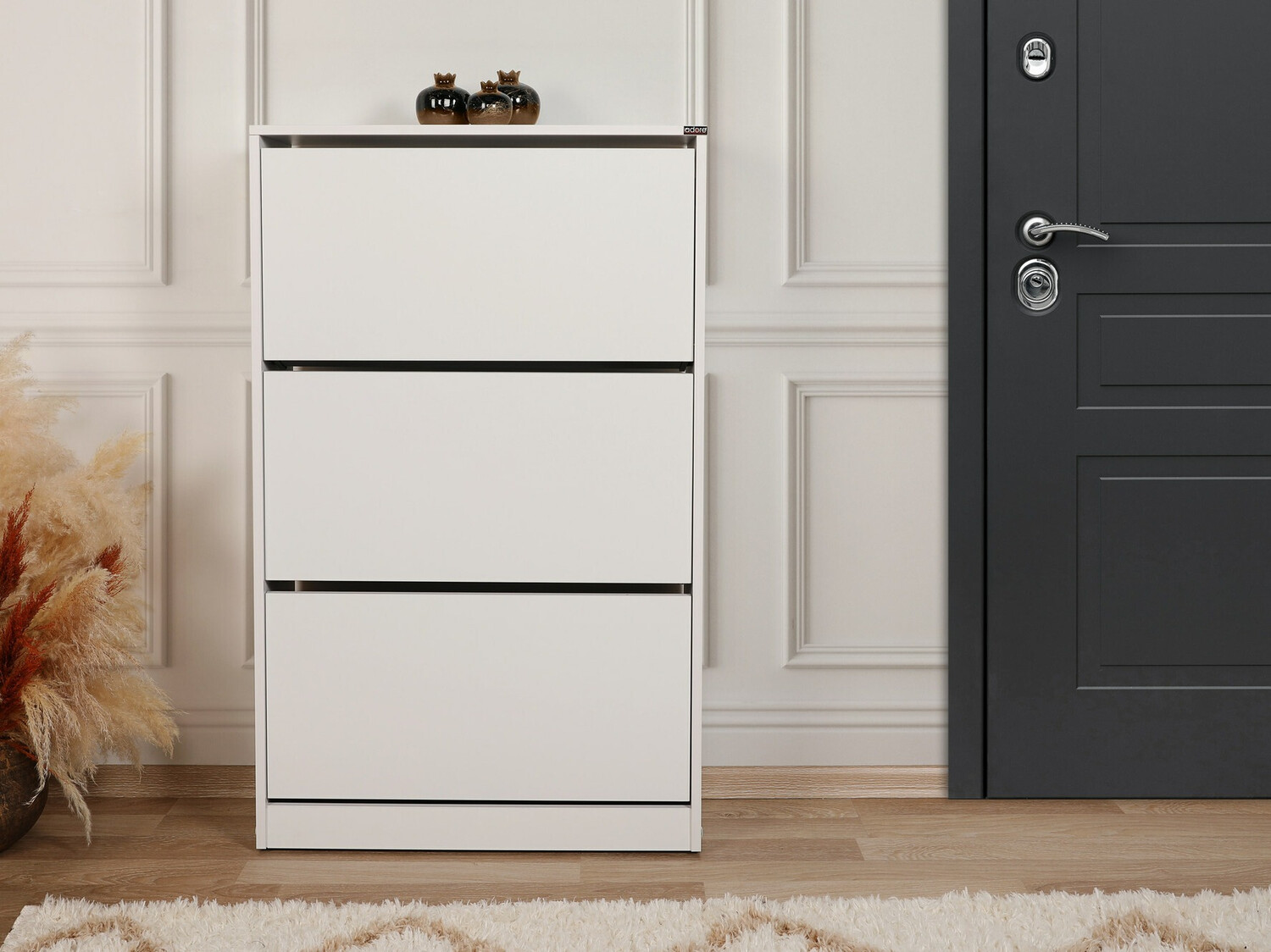 Omarica za čevlje Kailua 1040