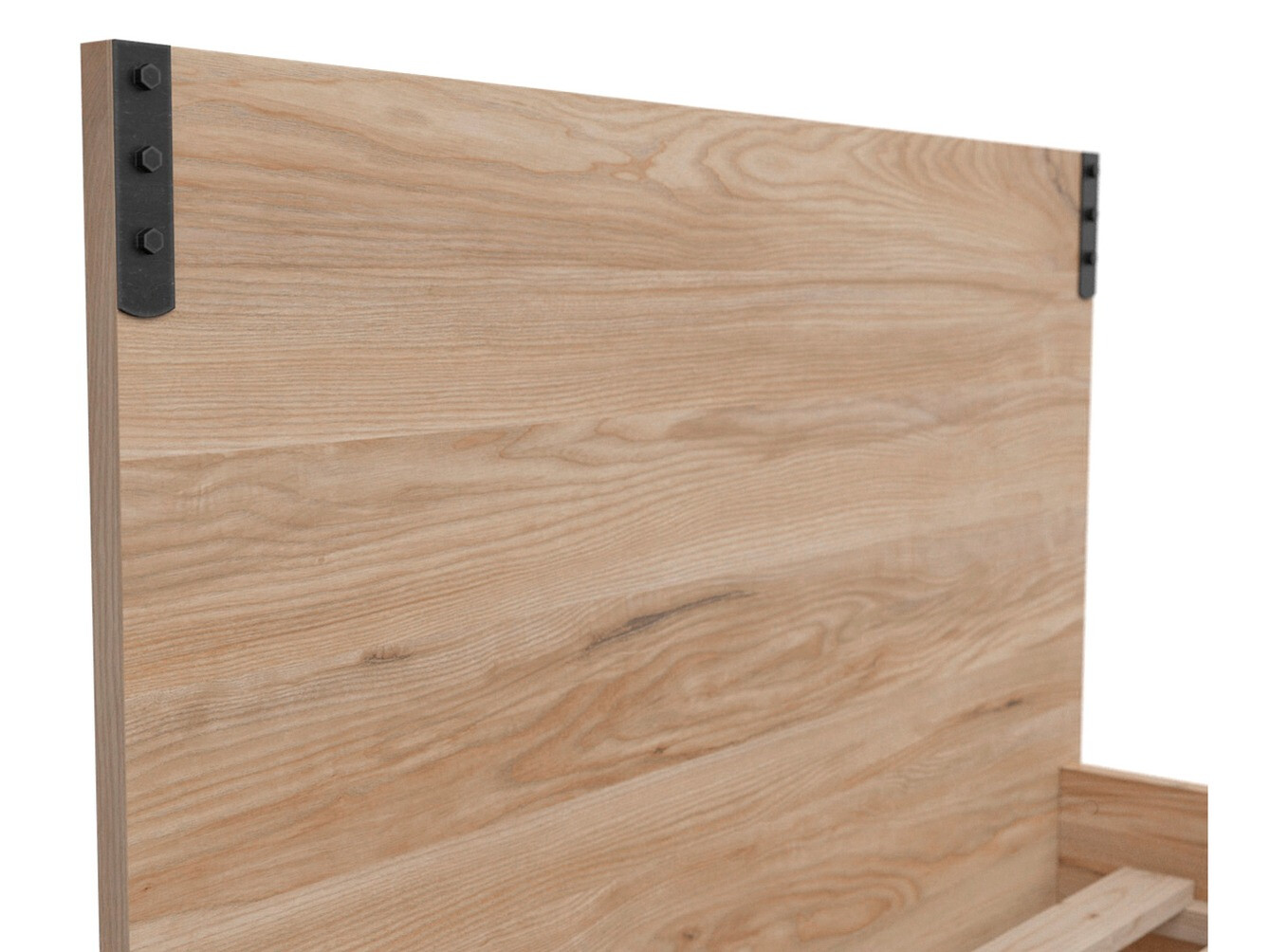 Postelja Romelbu 105