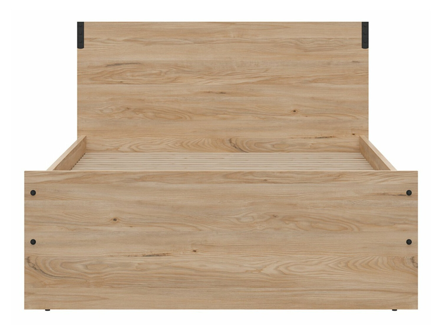 Postelja Romelbu 121