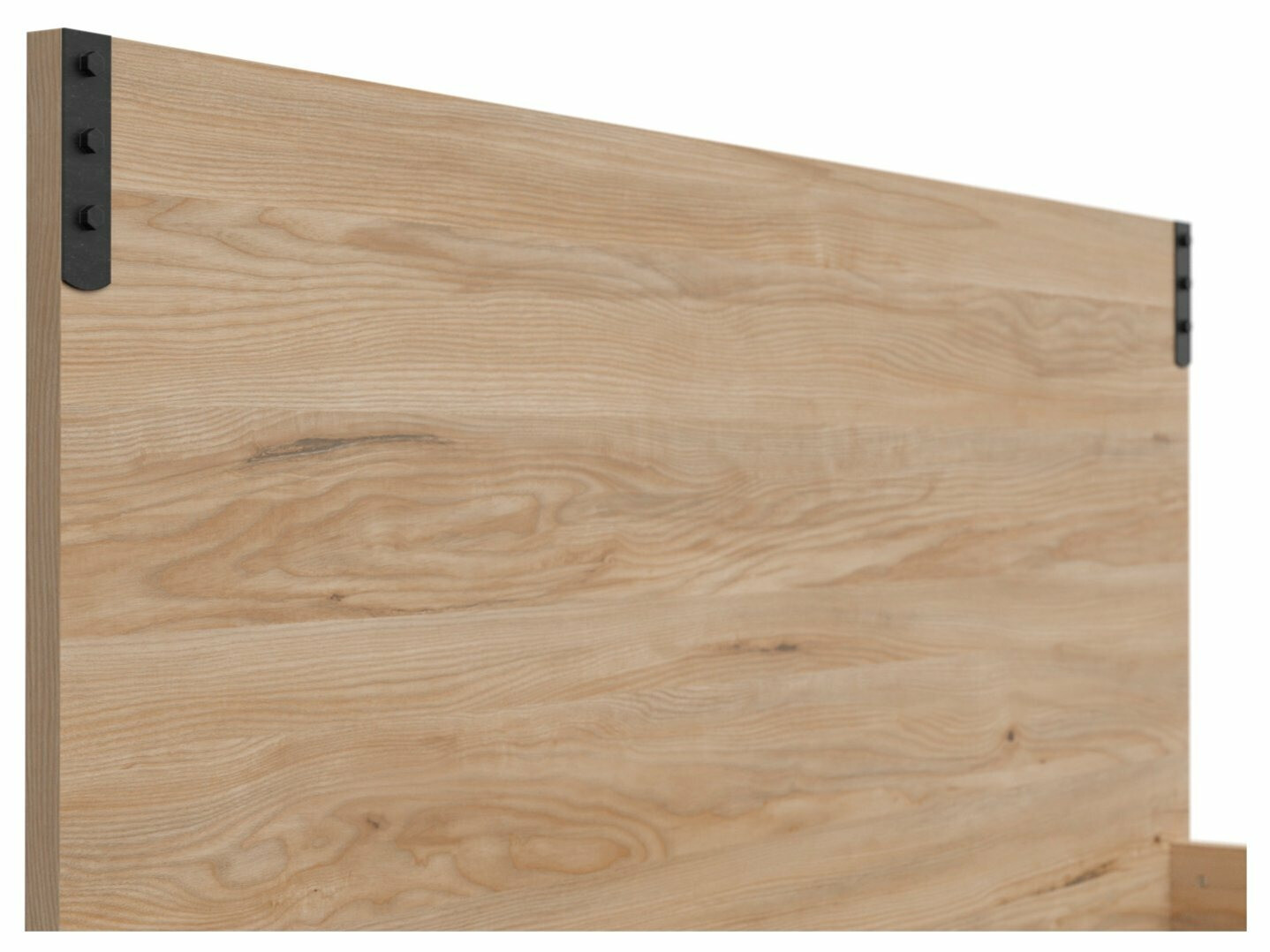 Postelja Romelbu 121