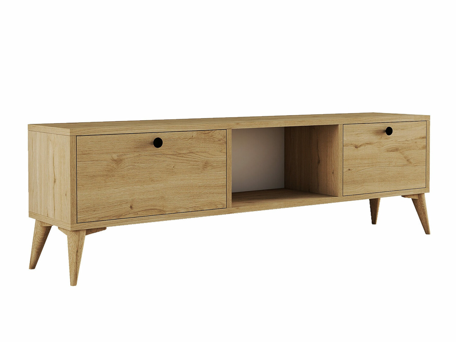 TV-omarica Kailua 1012