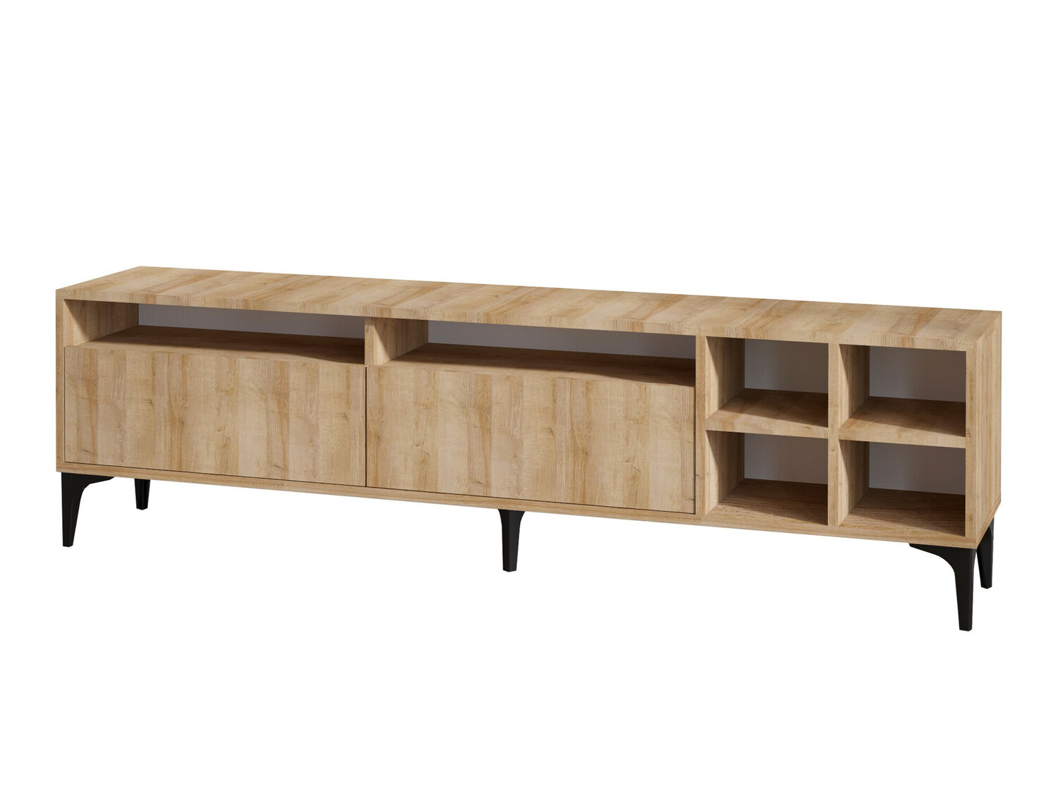 TV-omarica Kailua 1019