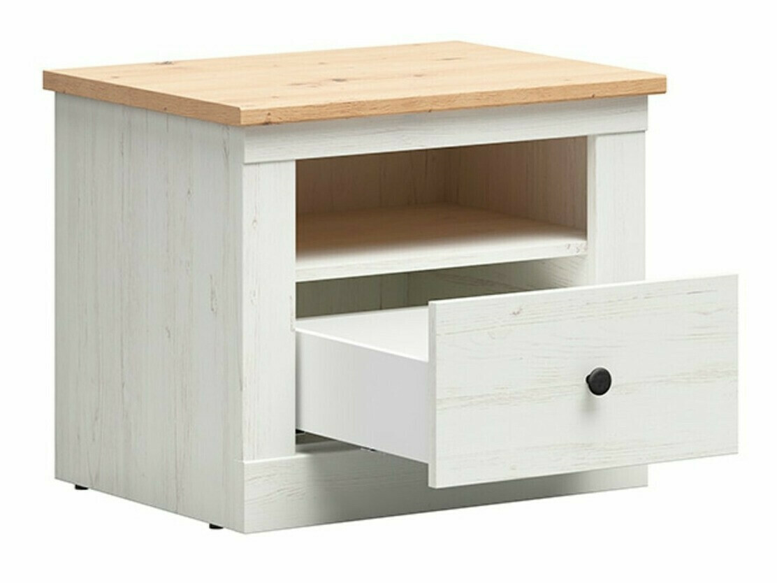 Komplet spalnic Talvena 105