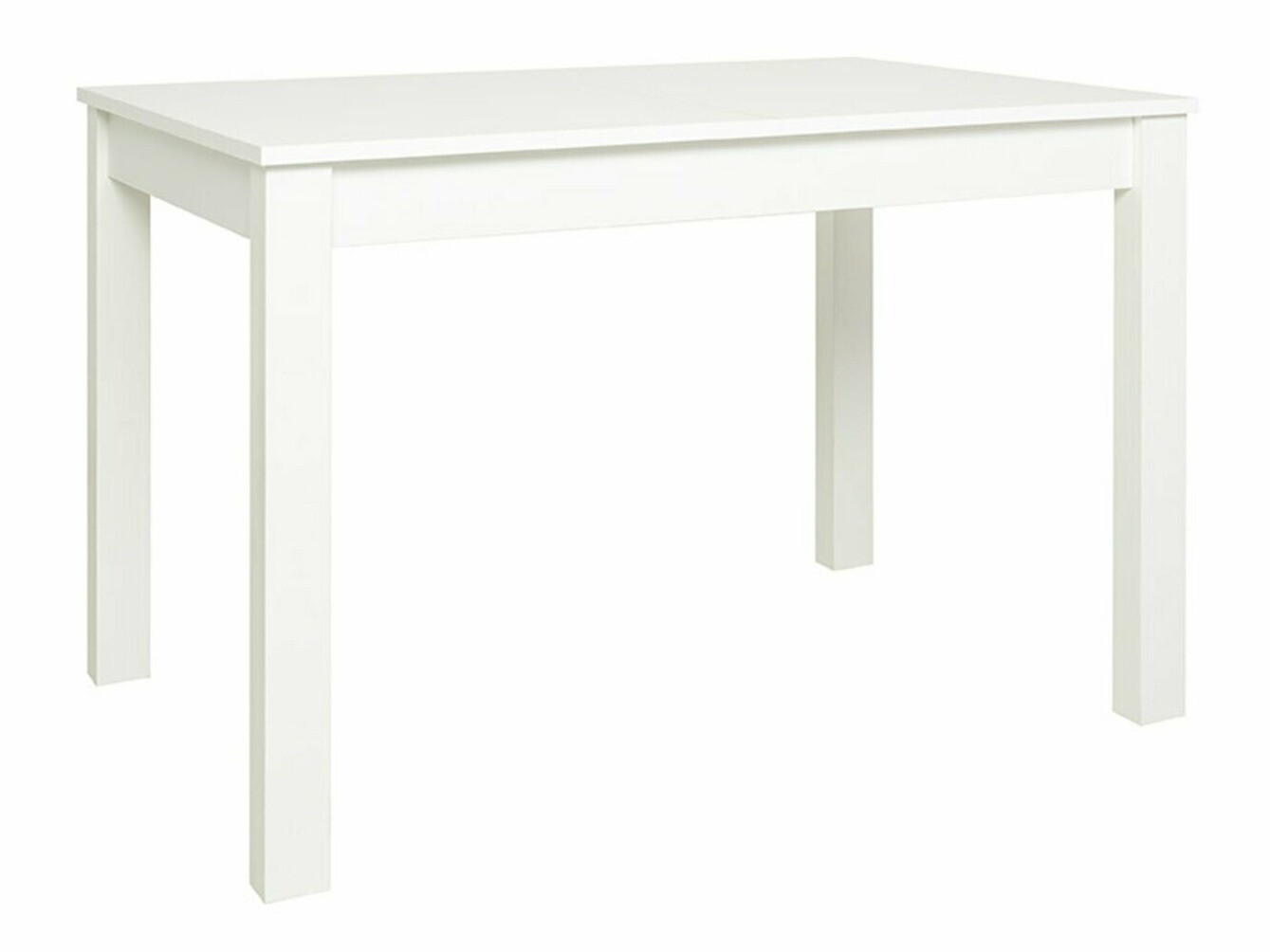 Miza Boston 481 (Bela)