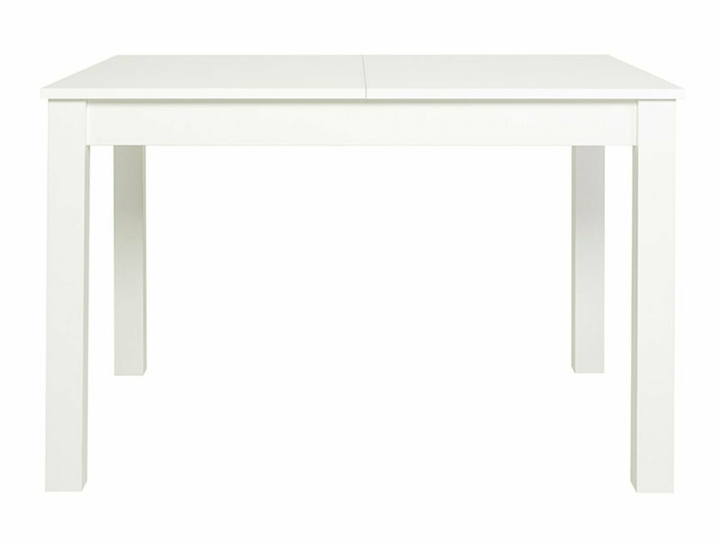 Miza Boston 481 (Bela)