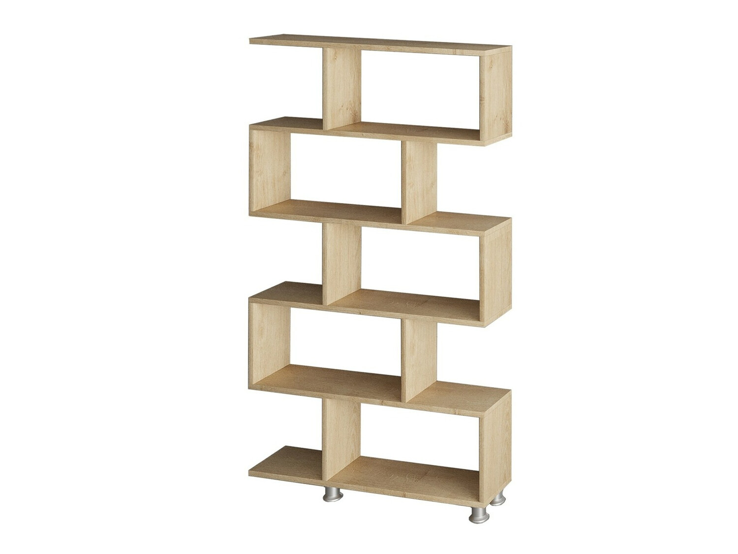 Regal Kailua 1042 (Hrast)