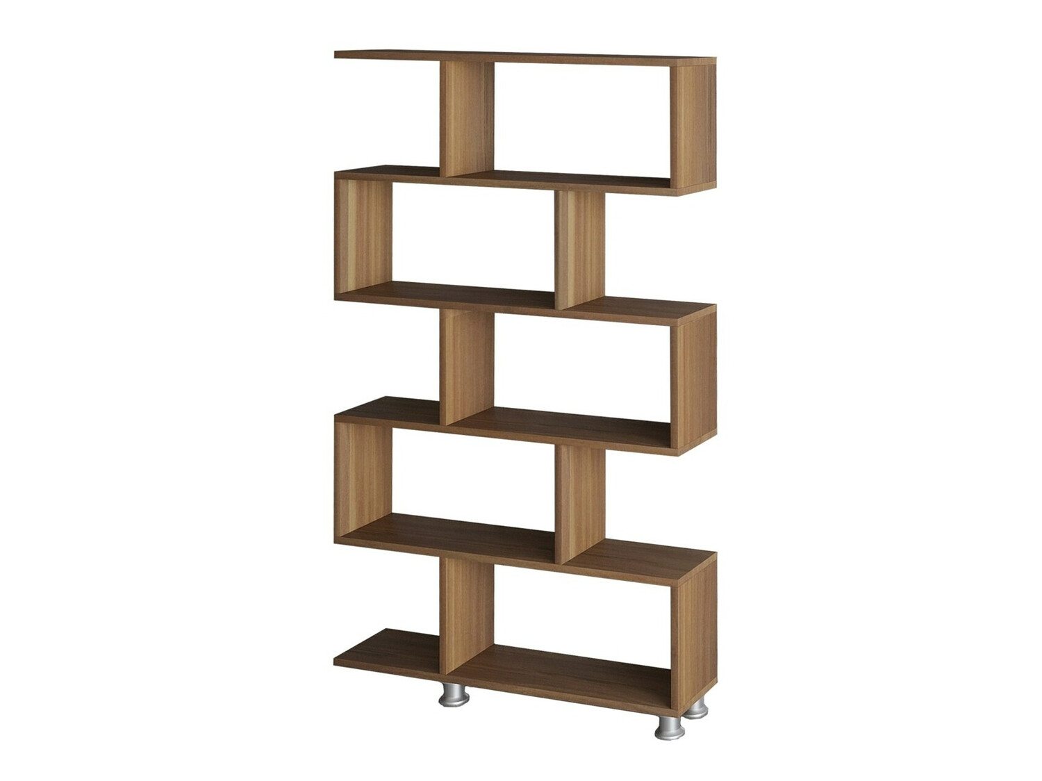 Regal Kailua 1042 (Oreh)