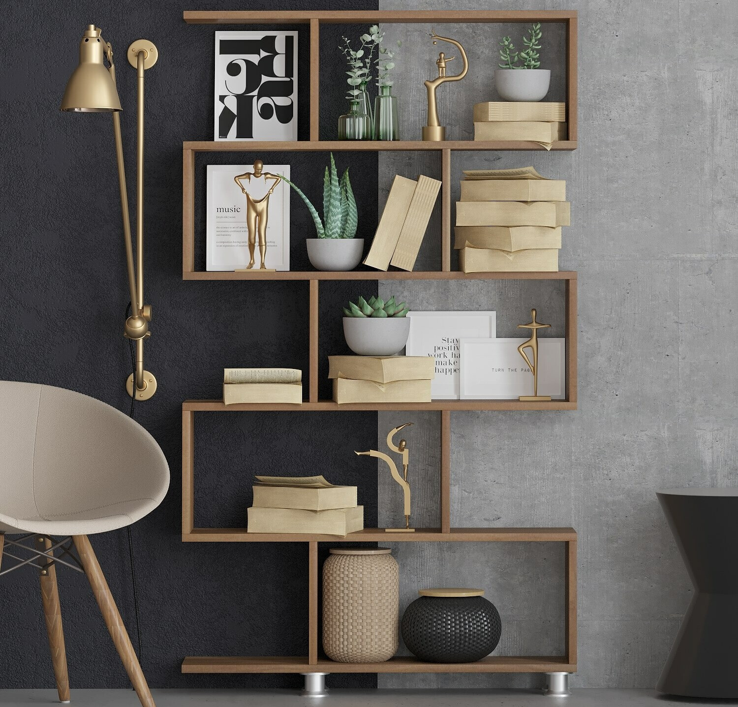 Regal Kailua 1042 (Oreh)