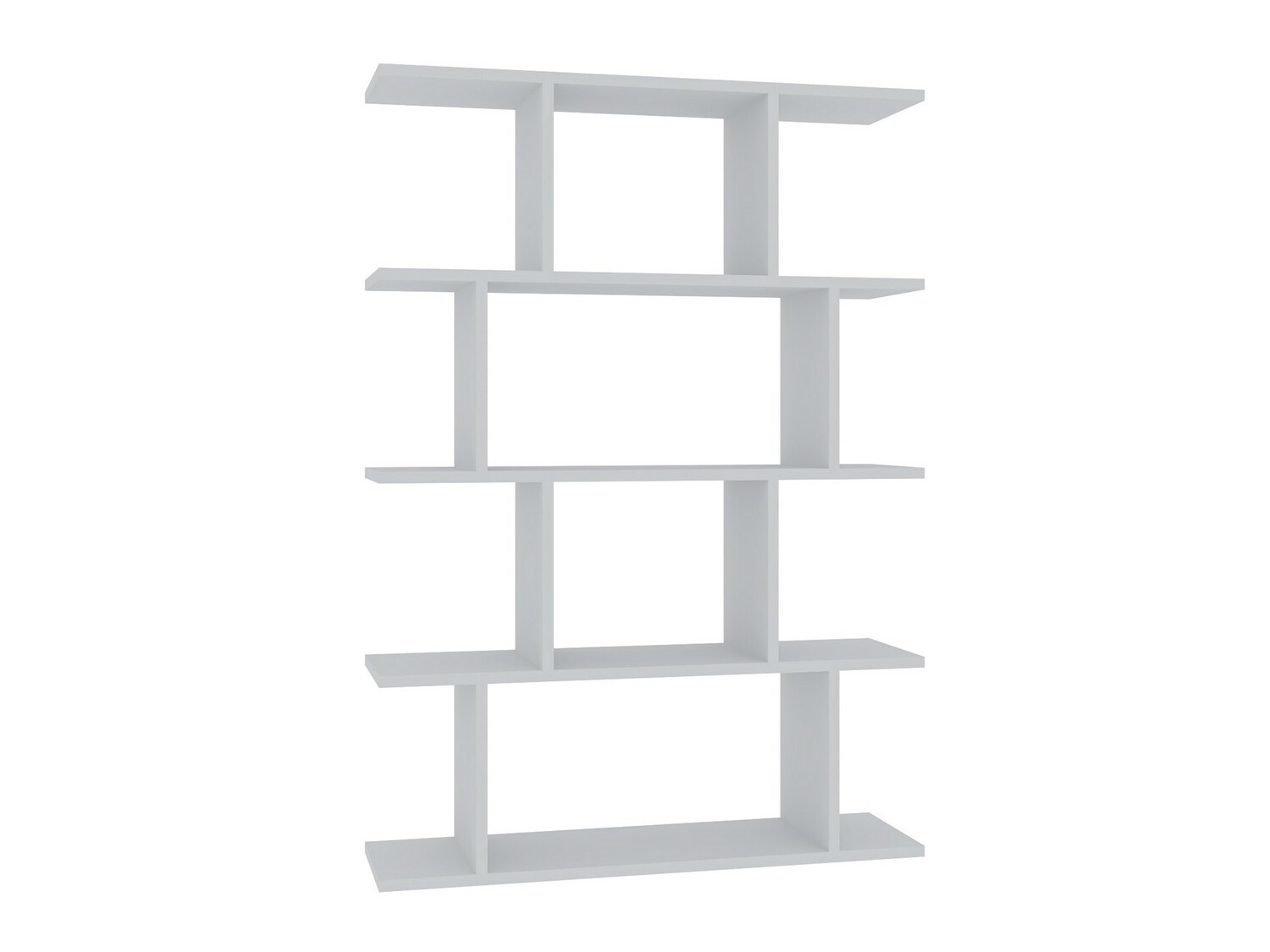 Regal Kailua 1048 (Bela)