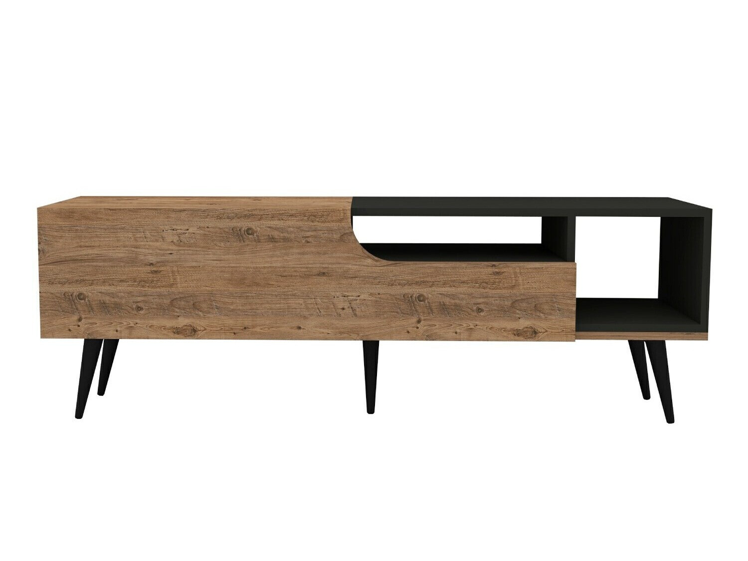 TV-omarica Kailua 1060