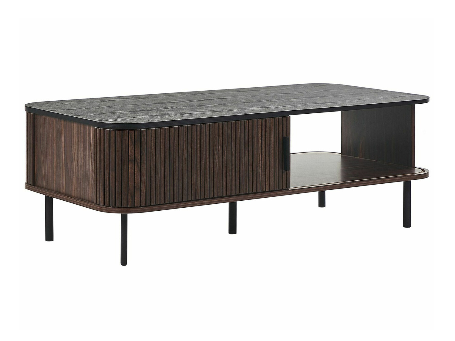 Klubska mizica Berwyn 113