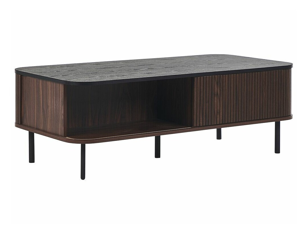 Klubska mizica Berwyn 113