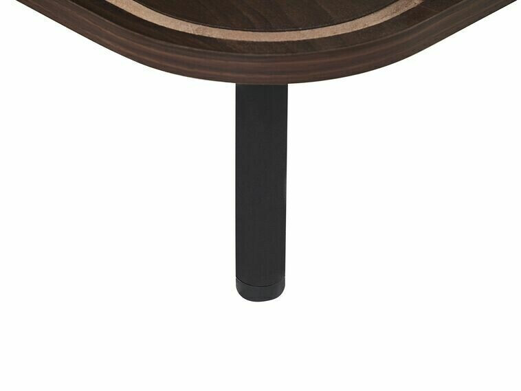 Klubska mizica Berwyn 113