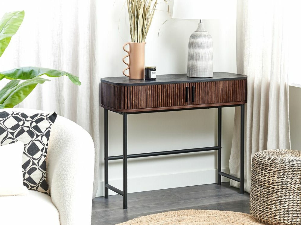 Konzolna miza Berwyn 112