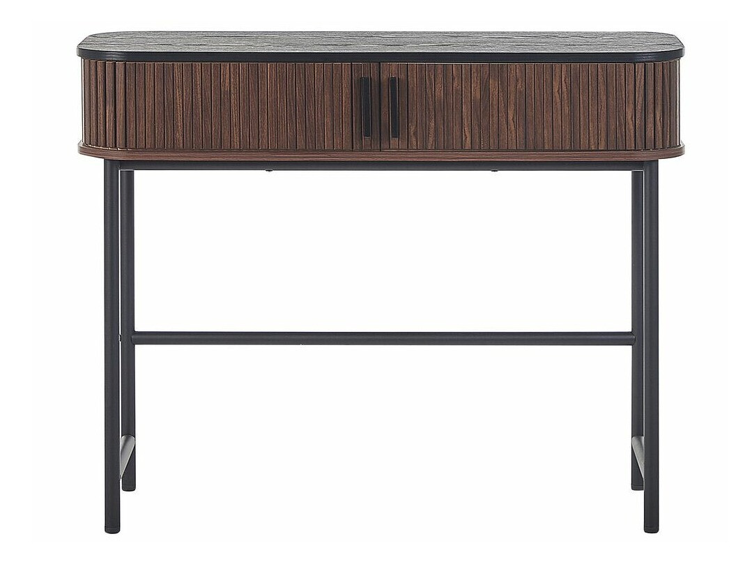 Konzolna miza Berwyn 112