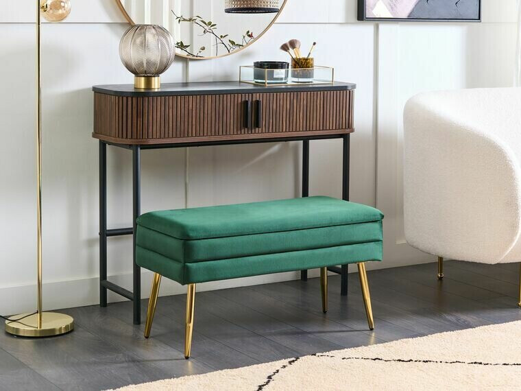 Konzolna miza Berwyn 112