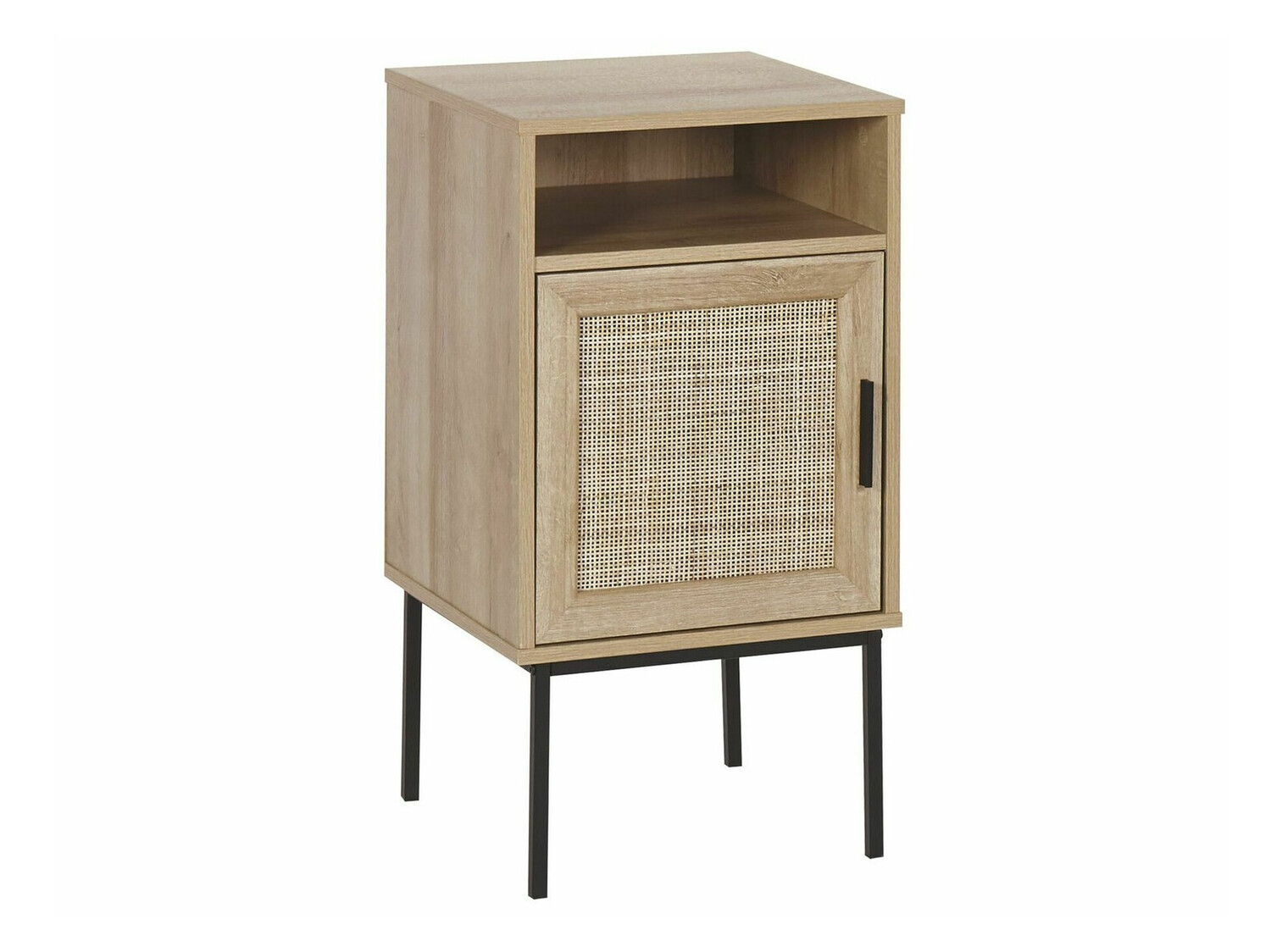 Nočna omarica Levfelu 103