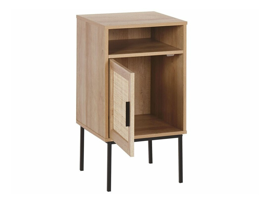 Nočna omarica Levfelu 103