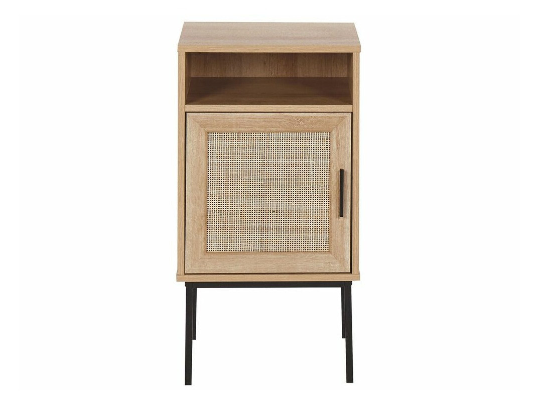 Nočna omarica Levfelu 103