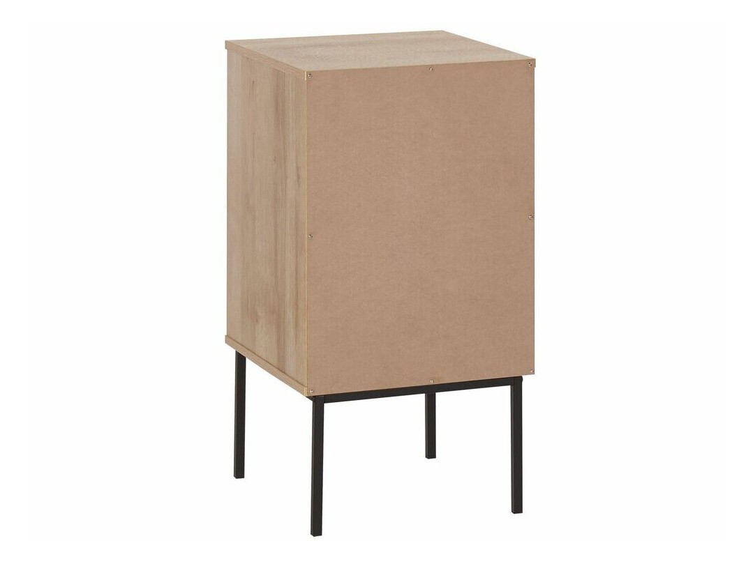 Nočna omarica Levfelu 103